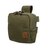Helikon-Tex® S.E.R.E. Tasche