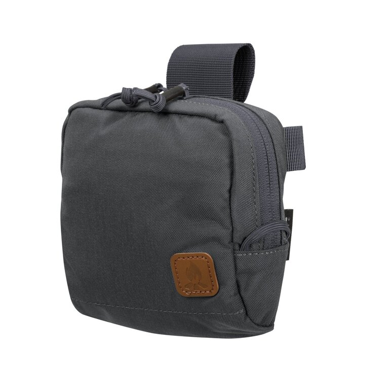 Helikon-Tex® S.E.R.E. Tasche