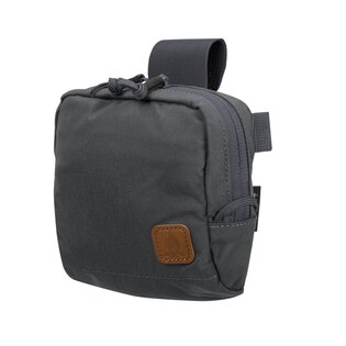 Helikon-Tex® S.E.R.E. Tasche