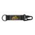 Helikon-Tex® Schlüsselkarabiner