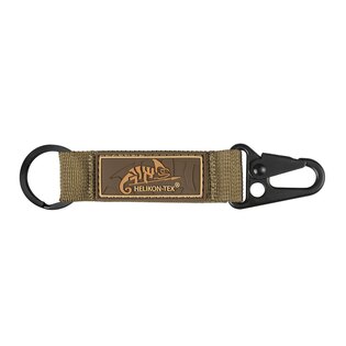 Helikon-Tex® Schlüsselkarabiner