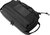 Helikon-Tex® Service Case® Tasche