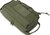 Helikon-Tex® Service Case® Tasche