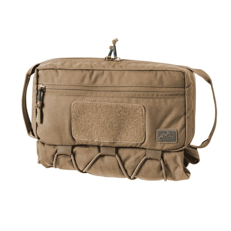 Helikon-Tex® Service Case® Tasche