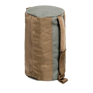 Helikon-Tex® Shooting Bag Roller Large® - coyote