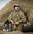 Helikon-Tex® Swagman Roll® Climashield® Apex™ 67G Einsatz für Poncho