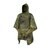 Helikon-Tex® Swagman Roll® Climashield® Apex™ 67G Einsatz für Poncho