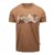 Helikon-Tex T-Shirt&Camo Helikon-Tex®