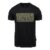 Helikon-Tex T-Shirt&Camo Helikon-Tex®