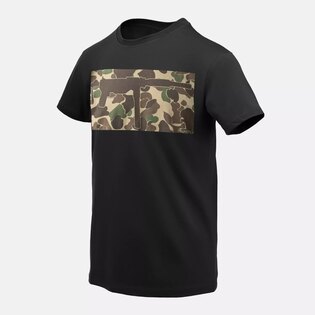 Helikon-Tex® T-Shirt Grease Gun