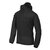 HELIKON-TEX® Windrunner Jacke