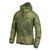 HELIKON-TEX® Windrunner Jacke