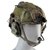 Helmbezug Ops-Core Maritime/FAST SF Super High Agilite®