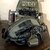 Helmbezug Ops-Core Maritime/FAST SF Super High Agilite®