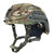Helmbezug PGD Combat Systems®