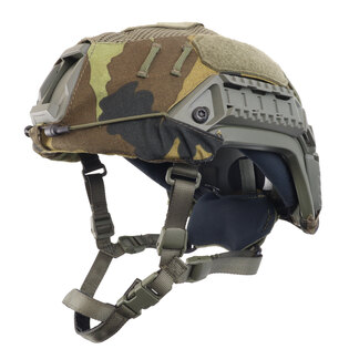 Helmbezug PGD Combat Systems®