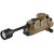 Helmlampe Sidewinder Stalk® Streamlight®