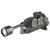 Helmlampe Sidewinder Stalk® Streamlight®