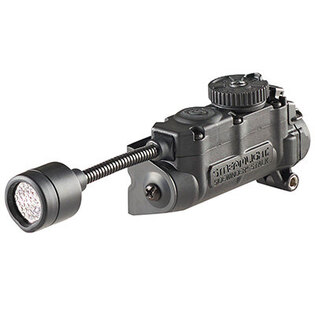 Helmlampe Sidewinder Stalk® Streamlight®