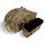 Helmtasche Otte Gear®