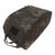 Helmtasche Otte Gear®