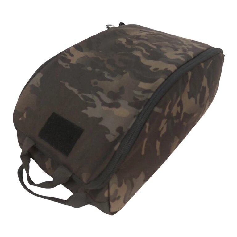 Helmtasche Otte Gear®