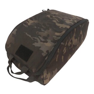Helmtasche Otte Gear®