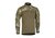 Hemd Combat Operator MK III ATS Flex Clawgear®