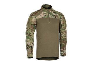 Hemd Combat Operator MK III ATS Flex Clawgear®