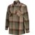 Hemd Last Line Flannel Vertx®