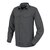 Hemd mit langen Ärmeln Defender Mk2 Gentleman Helikon-Tex®