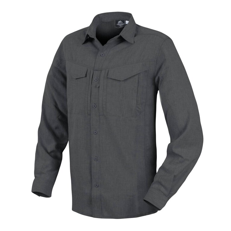 Hemd mit langen Ärmeln Defender Mk2 Gentleman Helikon-Tex®