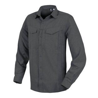 Hemd mit langen Ärmeln Defender Mk2 Gentleman Helikon-Tex®