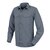 Hemd mit langen Ärmeln Defender Mk2 Gentleman Helikon-Tex®