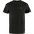 Hemp Blend Fjällräven® T-Shirt