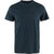 Hemp Blend Fjällräven® T-Shirt