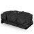 Hercules Duffel Tasche Eberlestock®
