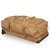 Hercules Duffel Tasche Eberlestock®