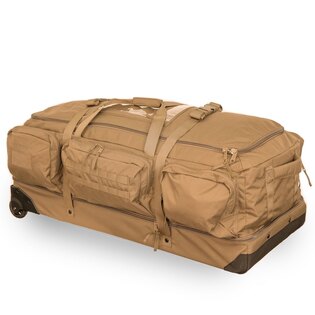 Hercules Duffel Tasche Eberlestock®
