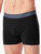 Herren-Boxershorts Lyon CityZen®