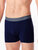 Herren-Boxershorts Lyon CityZen®