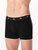 Herren Boxershorts Puno CityZen®
