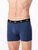Herren Boxershorts Puno CityZen®