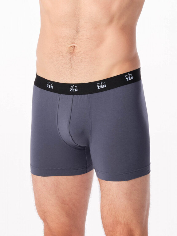 Herren Boxershorts Puno CityZen®
