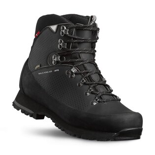 Herren Schuhe Walk King Air A/P/S/ Gore-Tex Alfa®