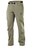 Herren-Softshellhose Crux Tilak Military Gear®