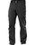 Herren-Softshellhose Crux Tilak Military Gear®