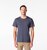 Herren T-Shirt Agen CityZen®
