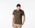 Herren T-Shirt Agen CityZen®
