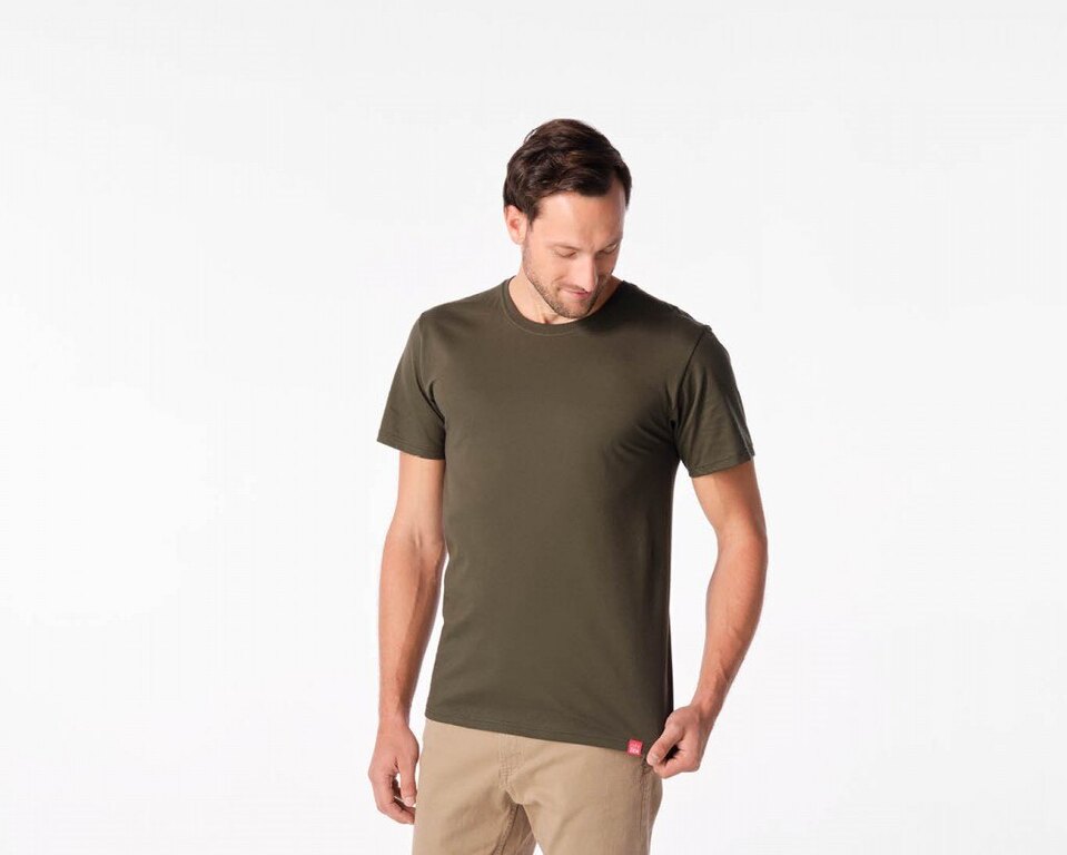 Herren T-Shirt Agen CityZen®